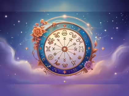 આ 3 રાશિના જાતકોનું બદલાઈ જશે ભાગ્ય