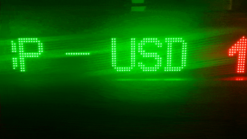 ભરપૂર તેજીમાં FII’s કેમ કરી રહ્યાં છે સેલિંગ?