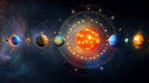 સૂર્ય 6 જુલાઈએ બદલશે ચાલ