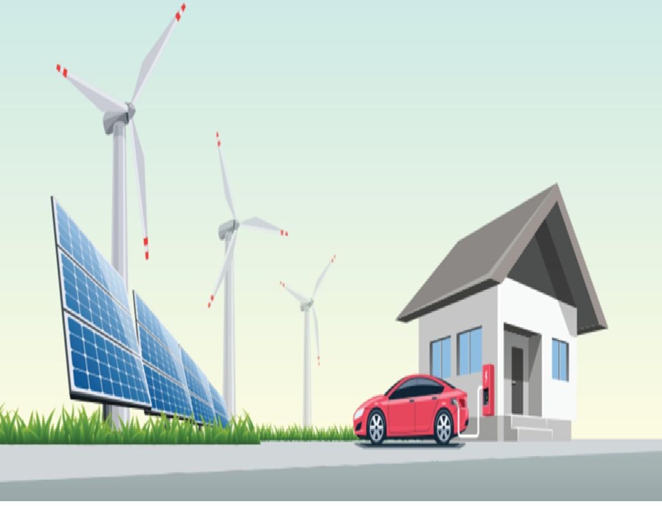 SBI એ કરી મોટી જાહેરાત