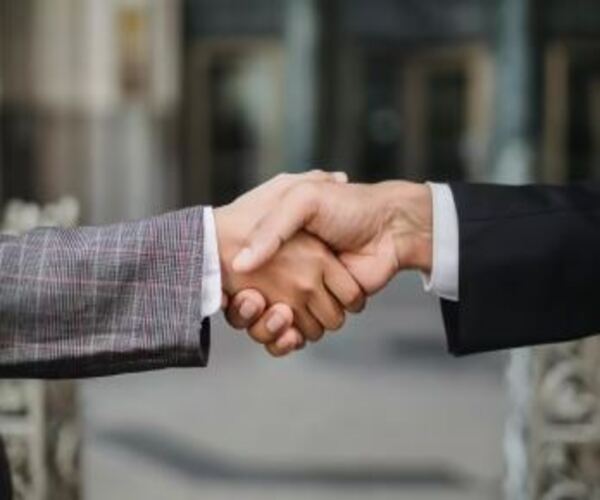 USA-વિયેતનામ ટ્રેડ ડીલની અસર ભારતીય શેરબજાર પર