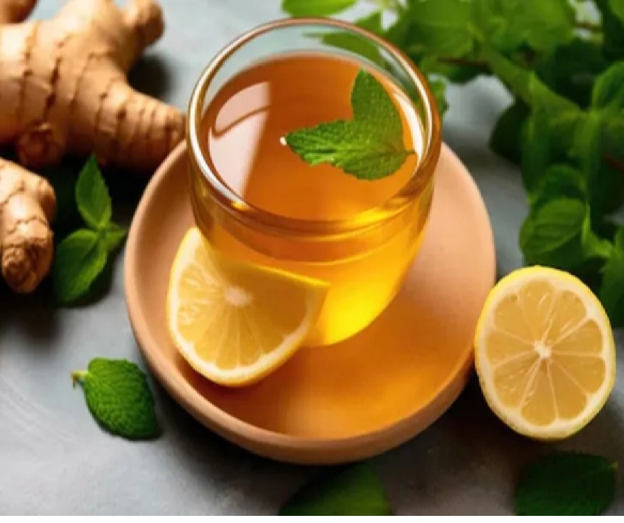 જાણો શું કહે છે આયુર્વેદ?