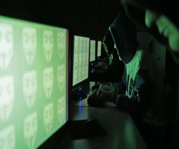 દેશ વિરોધી કન્ટેંટ પર થશે મોટી કાર્યવાહી