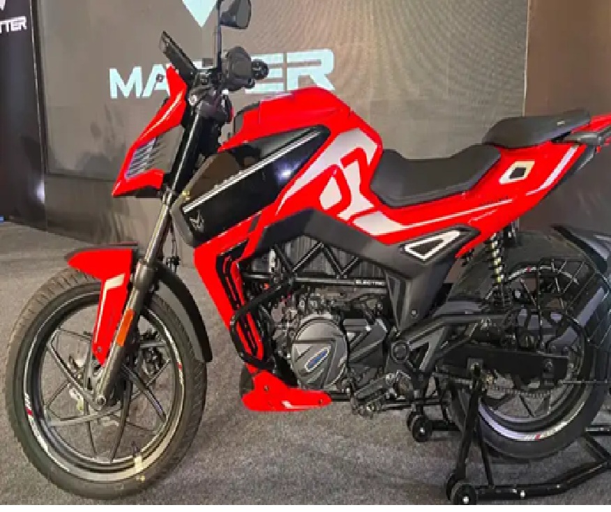 જાણો શું છે સૌથી મોટી 7 ખાસિયતો?