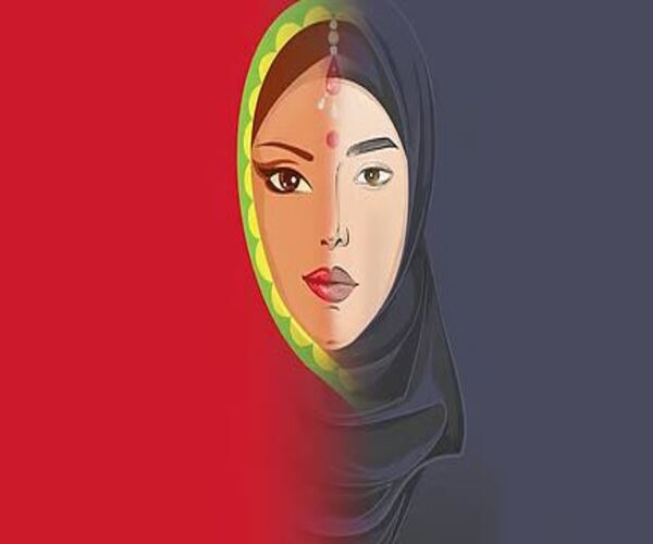 પાલનપુરમાં લવ જેહાદ