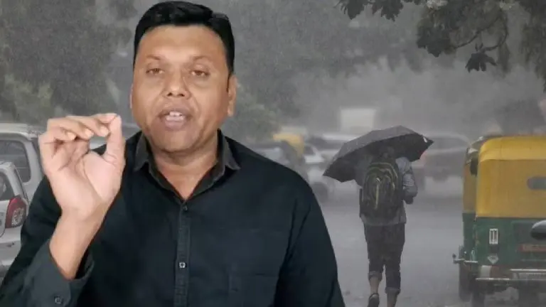 પરેશ ગોસ્વામીની સણસણતી આગાહી