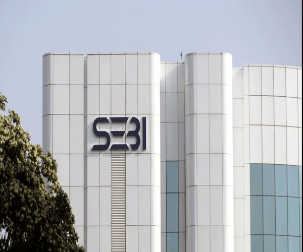SEBIની JANE STREET પર મોટી કાર્યવાહી