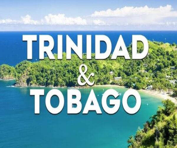 માત્ર 15 લાખની વસતી વાળો દેશ આટલો અમીર કેવી રીતે?