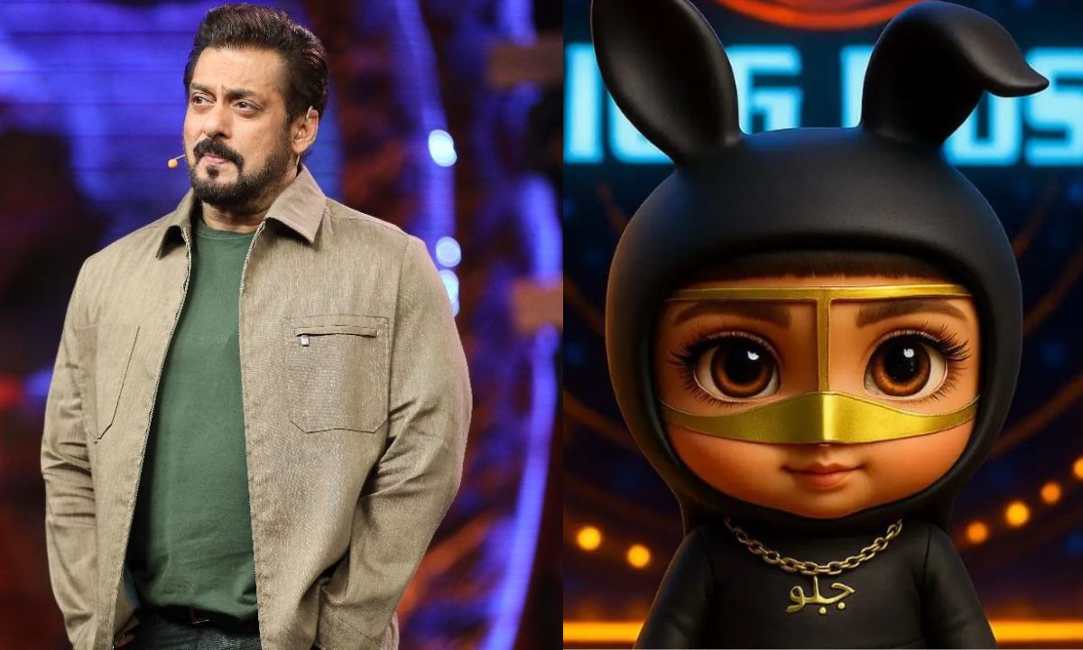 બિગ બોસ 19માં ઈતિહાસ રચાશે