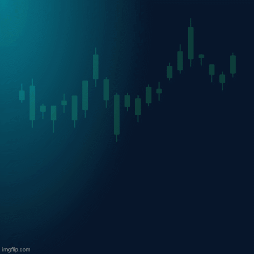 આજે 'મંદેડિયાઓ' બરાબરનાં ભરાયા!