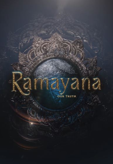 Ramayana Budget: રમાયાણ બની દેશની સૌથી મોંઘી ફિલ્મ