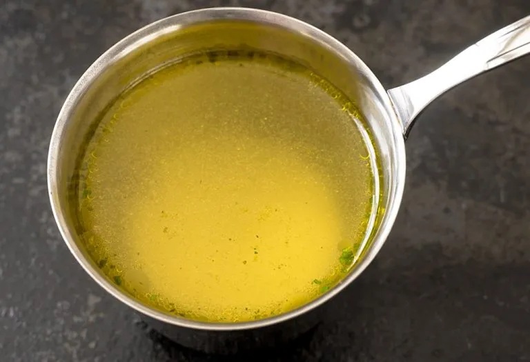 આ દાળનું પાણી દૂર કરશે ગંભીર બીમારી