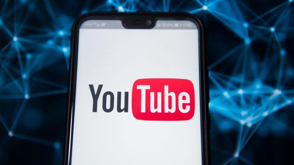 યૂટ્યૂબ લેવા જઈ રહ્યું છે મોટો નિર્ણય