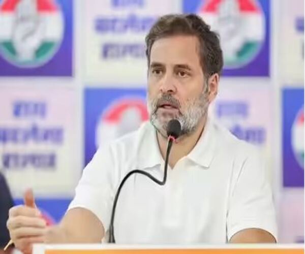 Gopal Khemka Murder: 'ભારતનું ક્રાઈમ કેપિટલ'