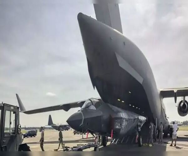 રિપેર થશે કે નહીં?