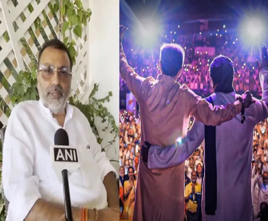 'પટકી પટકીને માર મારીશું'