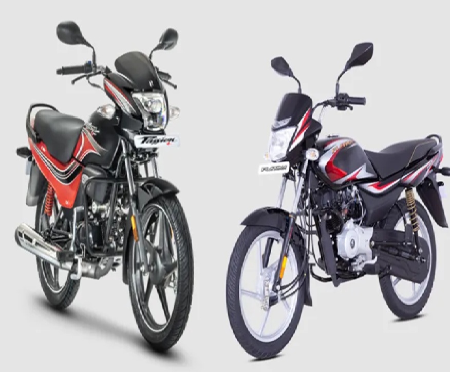 ઓછી કિંમત, શાનદાર માઇલેજ