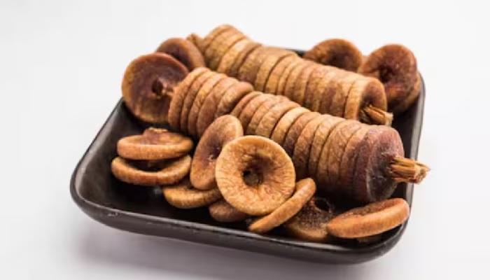 Health Tips: આ બીમારી માટે અંજીર સૌથી વધુ ફાયદાકારક