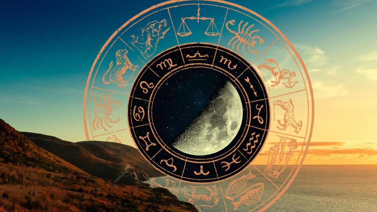 આ 5 રાશિઓને અચાનક થઈ શકે છે આર્થિક લાભ