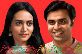 પંચાયત સીઝન 5ની સ્ક્રિપ્ટ લીક!