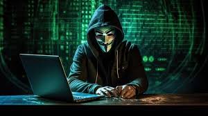 Ahmedabad : બહેરામપુરામાં રહેતા નિવૃત વૃદ્ધને ગઠીયાઓએ બનાવ્યા શિકાર