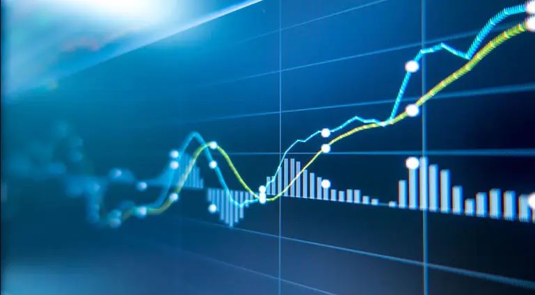 વૈશ્વિક સંકેતો બજાર માટે નથી સારા!