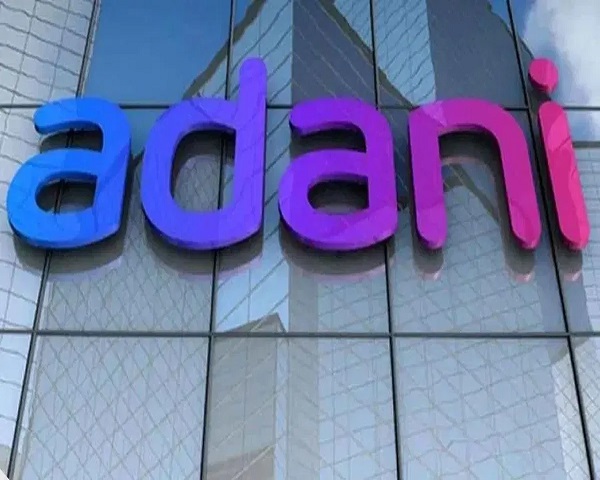Adani ગ્રુપની Power ગેમ