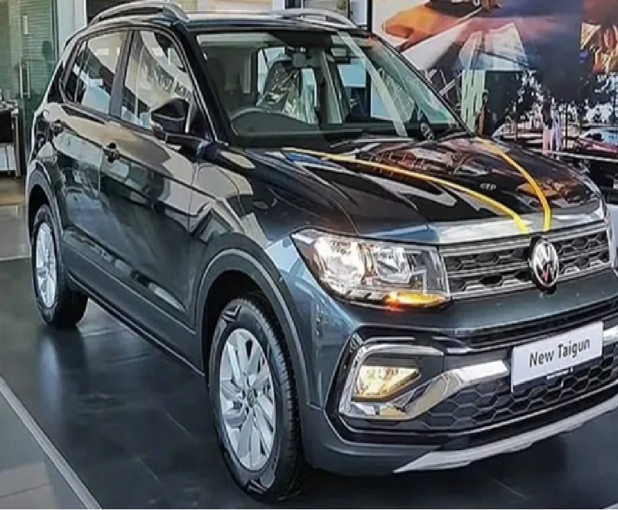 બસ! આટલી જ રહી ગઈ કિંમત, જાણો દમદાર ફિચર્સ