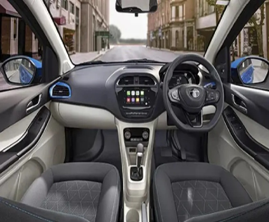 ટાટાની સૌથી સસ્તી કાર થઈ ગઈ મોંઘી