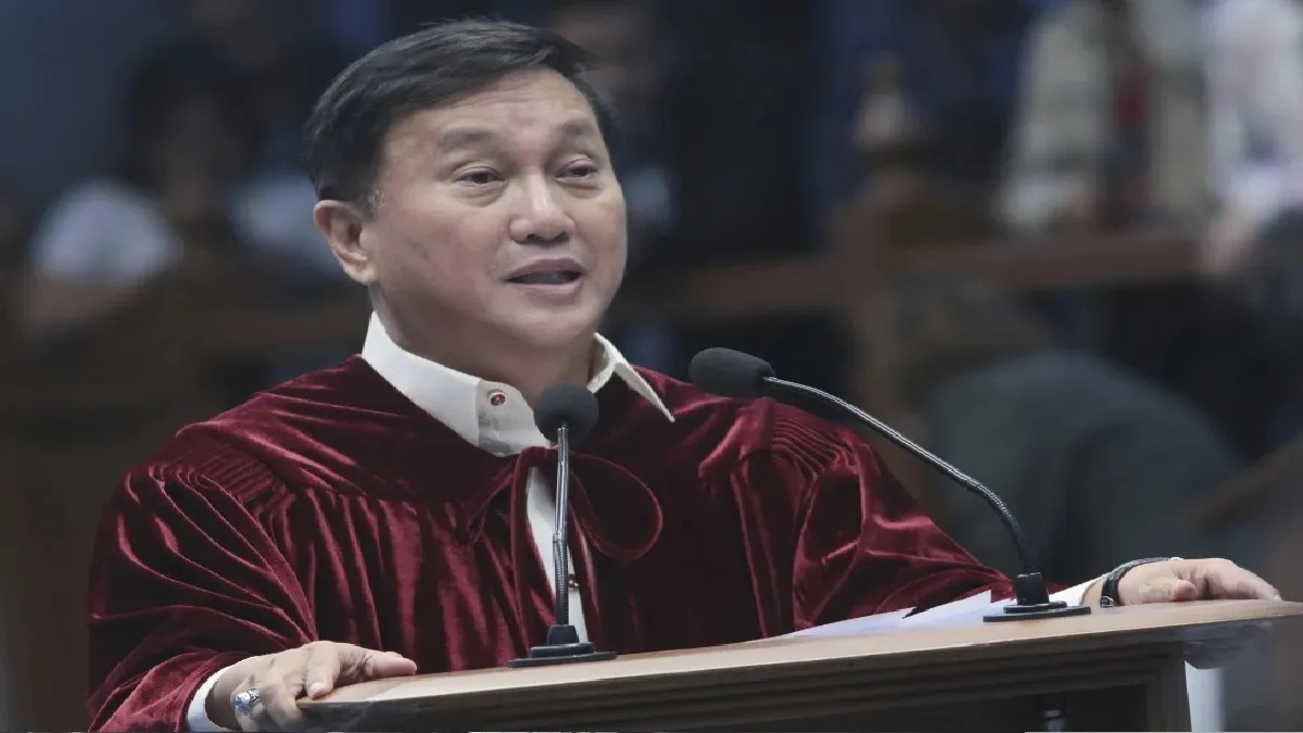 ચીનની કાર્યવાહીથી ફિલિપાઇન્સ ગુસ્સે ભરાયું