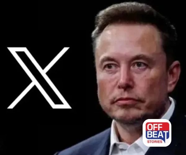 X (ટ્વીટર)નો મોટો દાવો