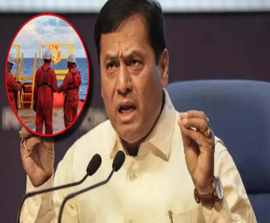 '10 વર્ષમાં 50,000 લોકોને મળશે નોકરી'