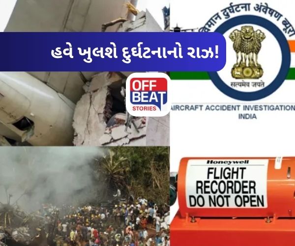 Preliminary Report Plane Crash