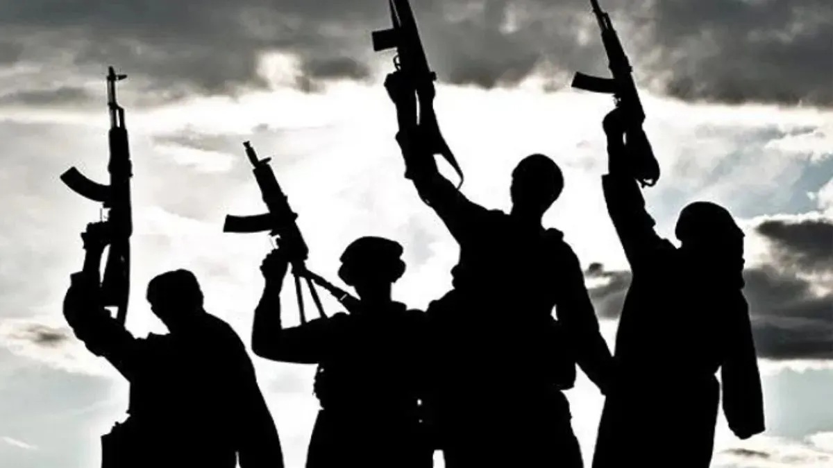 'પુલવામા હુમલા માટે એમેઝોન પરથી ખરીદવામાં આવ્યા હતા વિસ્ફોટકો '