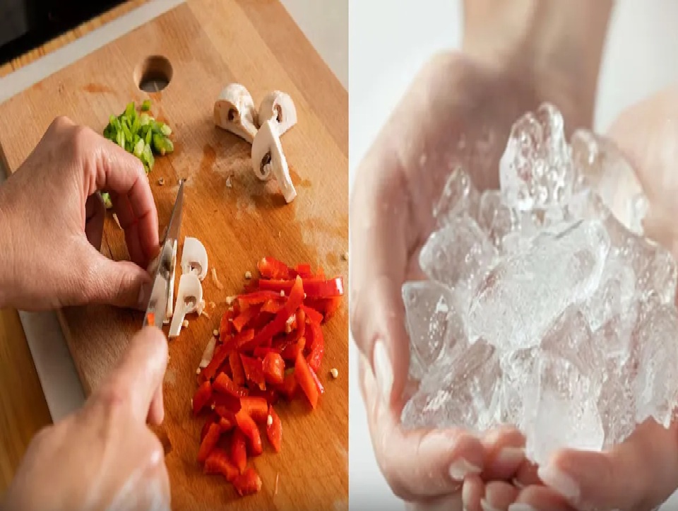 Cooking Hacks: દરેક ઘરના શેફ માટે જરૂરી છે આ કુકિંગ હેક્સ