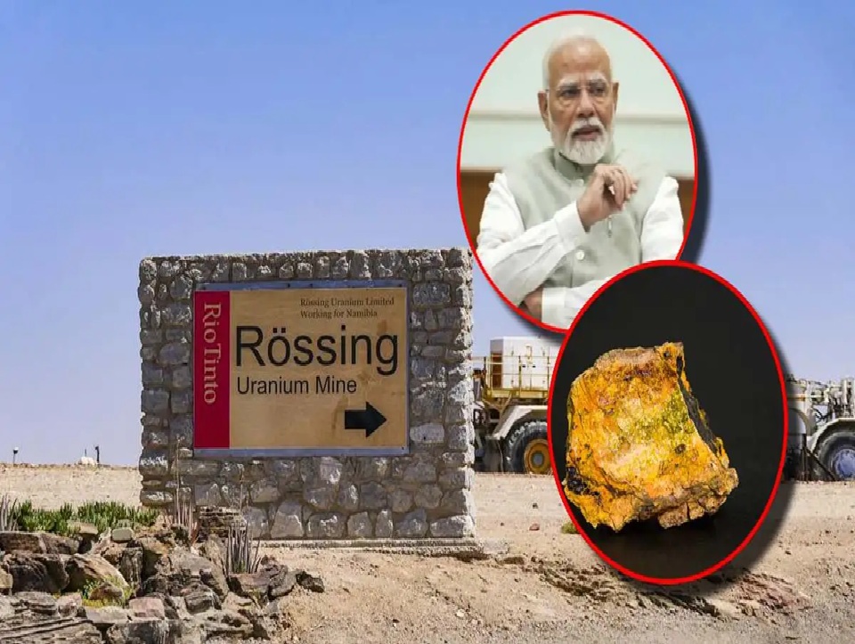 પાકિસ્તાન અને ચીન ચિંતિત