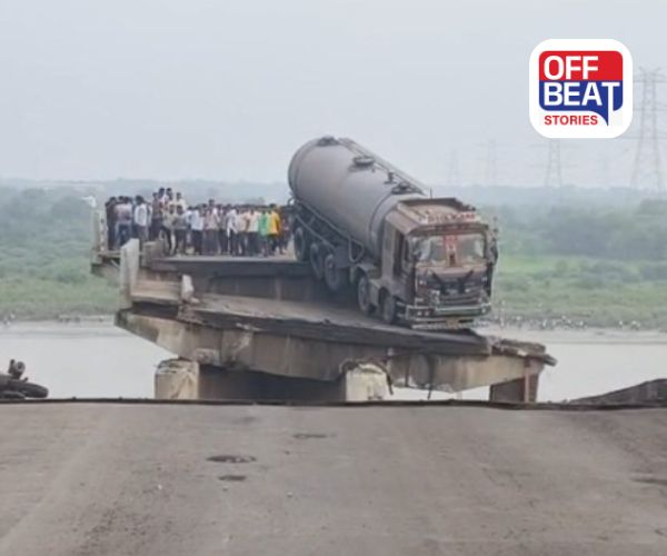 ગુજરાતમાં ફરી એક મોટી દુર્ઘટના: 13 ના મોત