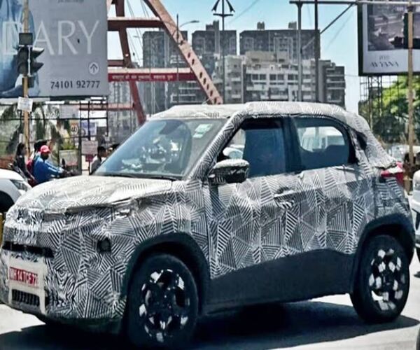 નવા અવતારમાં જોવા મળશે TATAની સૌથી સફળ કાર