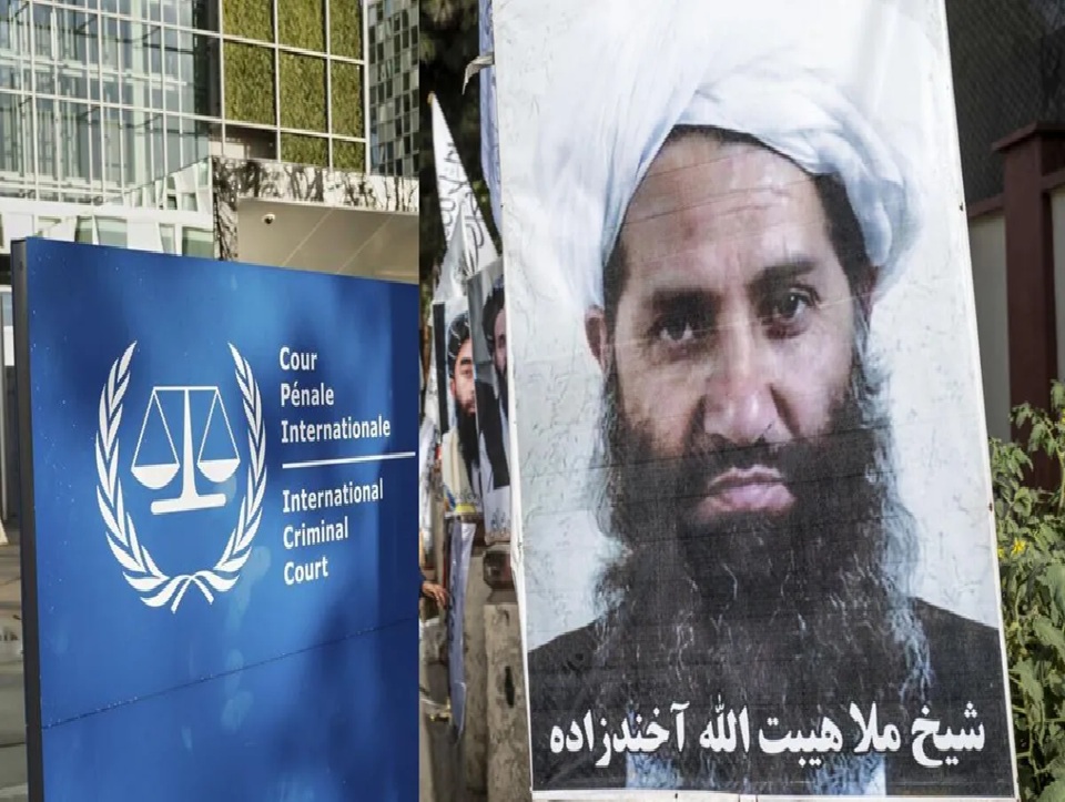 ICC ભરી શકે છે આ મોટું કદમ