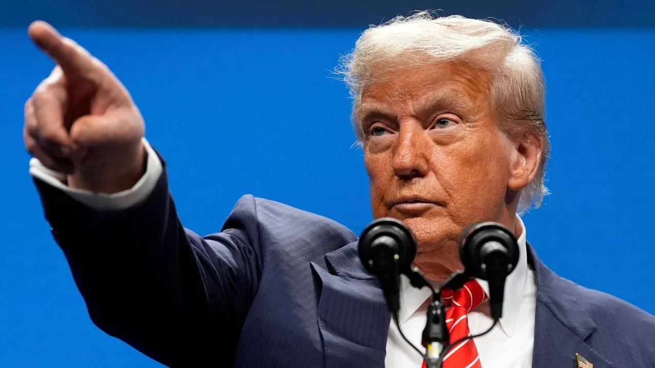 50 દિવસમાં યુદ્ધનો અંત લાવો