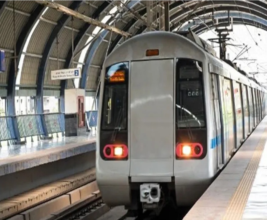 આ છે વૈજ્ઞાનિક કારણ