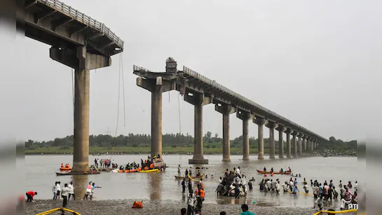 સસ્પેન્શનથી સંતોષ નહીં