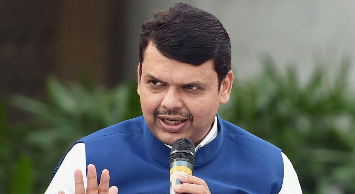 મહારાષ્ટ્રમાં ૩,૩૬૭ લાઉડસ્પીકર દૂર...