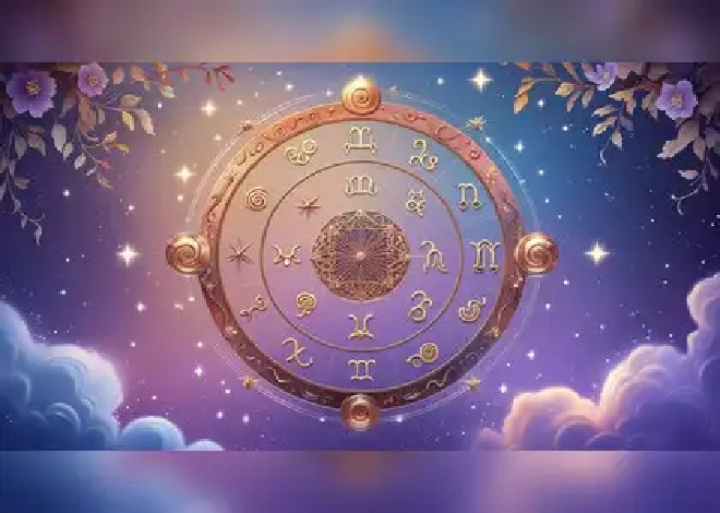 આ 4 રાશિઓ પર થશે હનુમાનજીની કૃપા