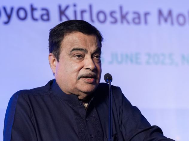 પુલ અકસ્માતો વચ્ચે મંત્રી નીતિન ગડકરીએ શું કહ્યું?