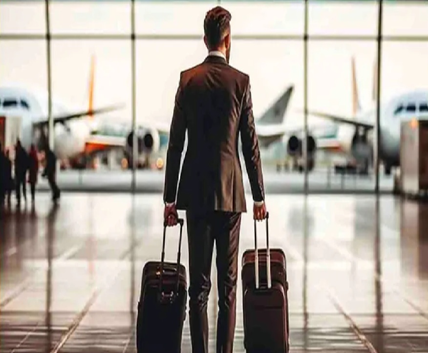 'ઈરાન જવું બની શકે છે ખતરનાક'