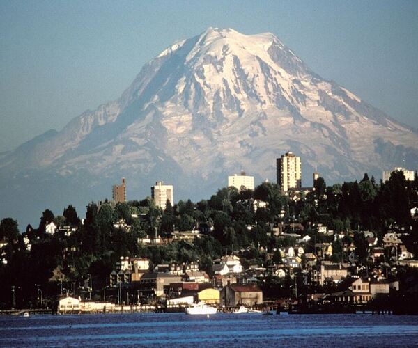 શું પ્રલય આવવાનો  છે?