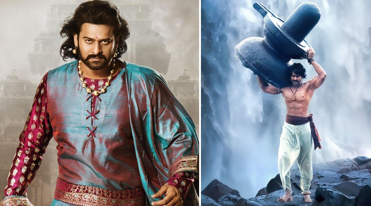 બોક્સ ઓફીસ પર બુમ પડાવશે Baahubali 3