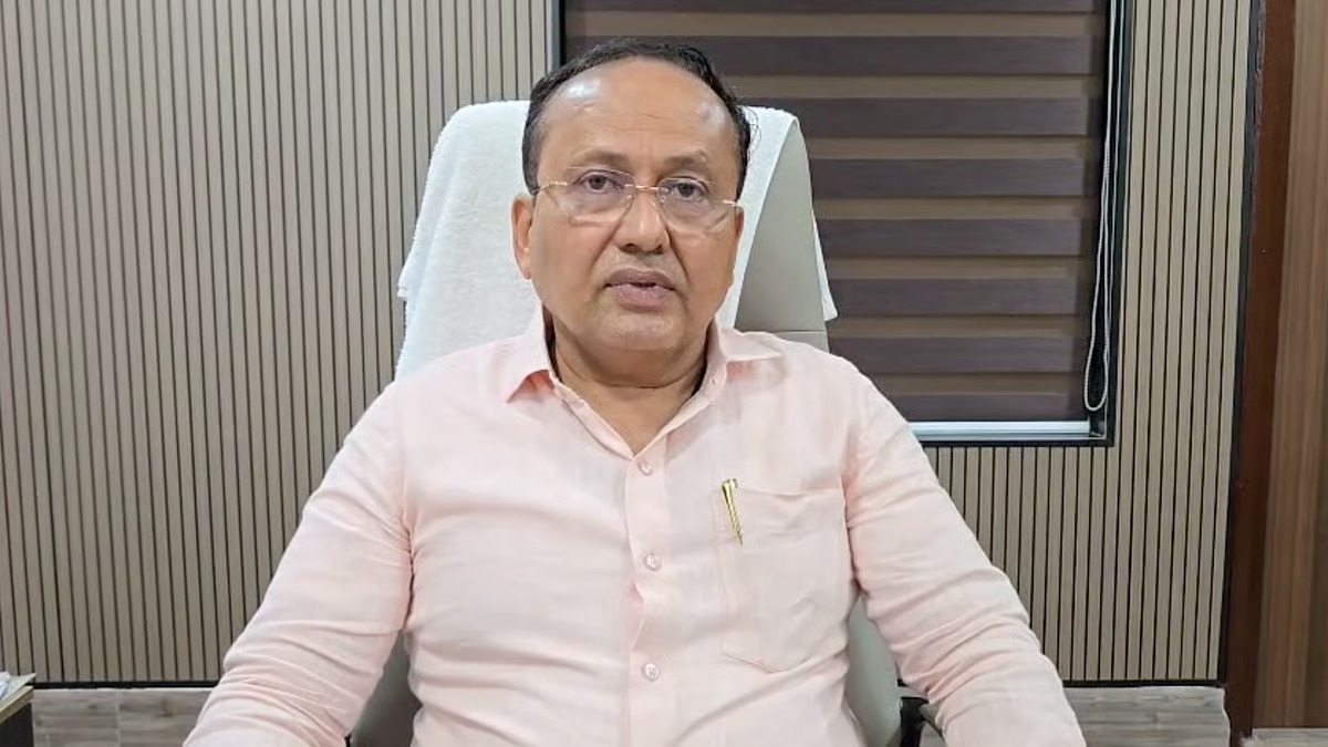 વડોદરા બ્રિજ દુર્ઘટના બાદ સુરત સાંસદને સતાવે છે શહેરના બ્રિજની ચિંતા