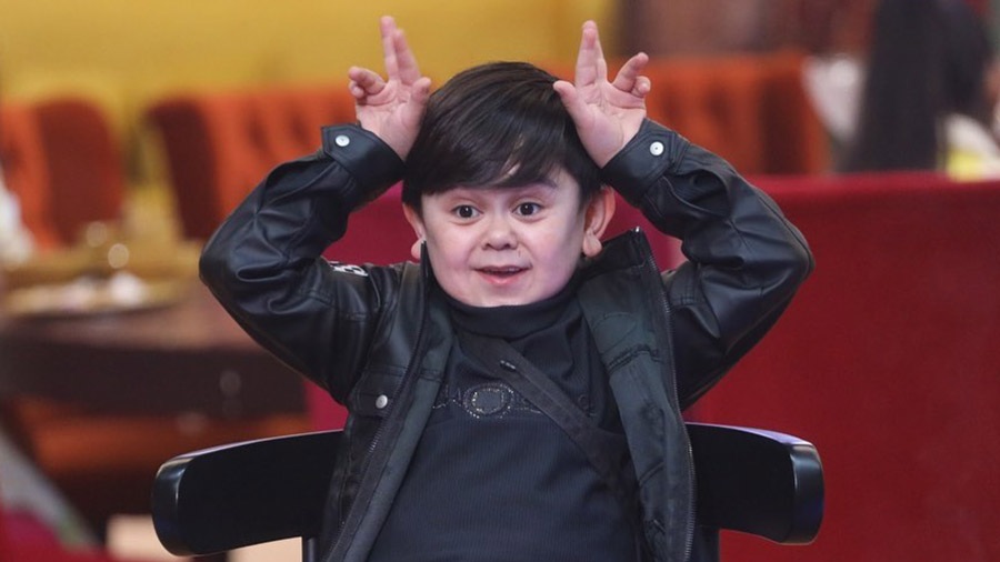 અબ્દુ રોજિકની દુબઈમાં ધરપકડ?